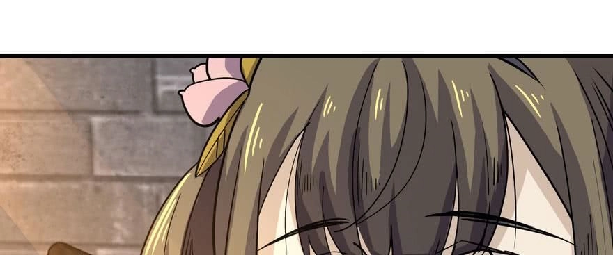 Quẻ Phi Thiên Hạ Chapter 3 - 123