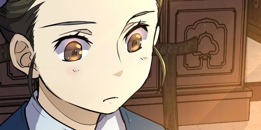 Quẻ Phi Thiên Hạ Chapter 3 - 126