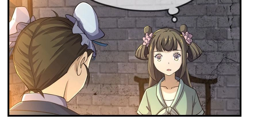 Quẻ Phi Thiên Hạ Chapter 3 - 129