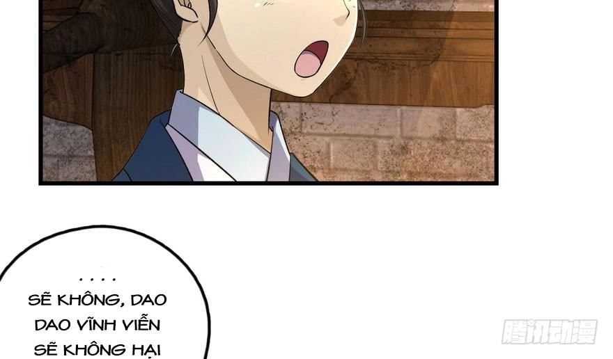 Quẻ Phi Thiên Hạ Chapter 3 - 132