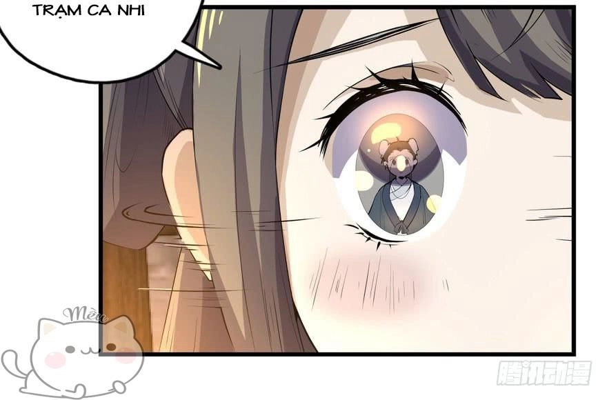 Quẻ Phi Thiên Hạ Chapter 3 - 133