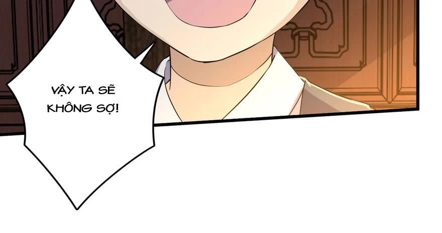 Quẻ Phi Thiên Hạ Chapter 3 - 135