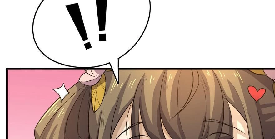 Quẻ Phi Thiên Hạ Chapter 3 - 138