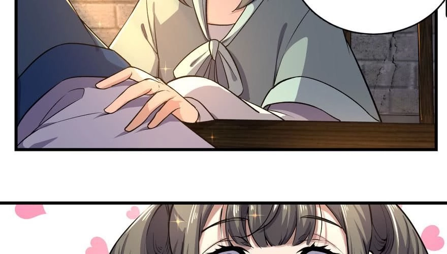 Quẻ Phi Thiên Hạ Chapter 3 - 145