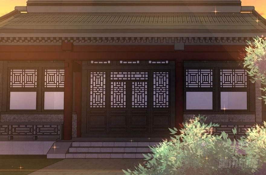 Quẻ Phi Thiên Hạ Chapter 3 - 149