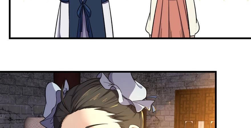 Quẻ Phi Thiên Hạ Chapter 3 - 153