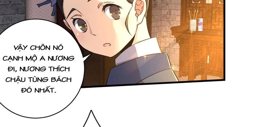 Quẻ Phi Thiên Hạ Chapter 3 - 154