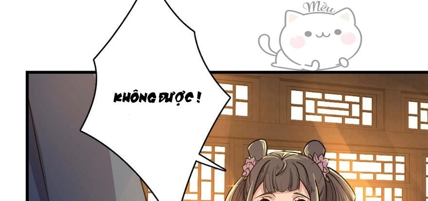 Quẻ Phi Thiên Hạ Chapter 3 - 155