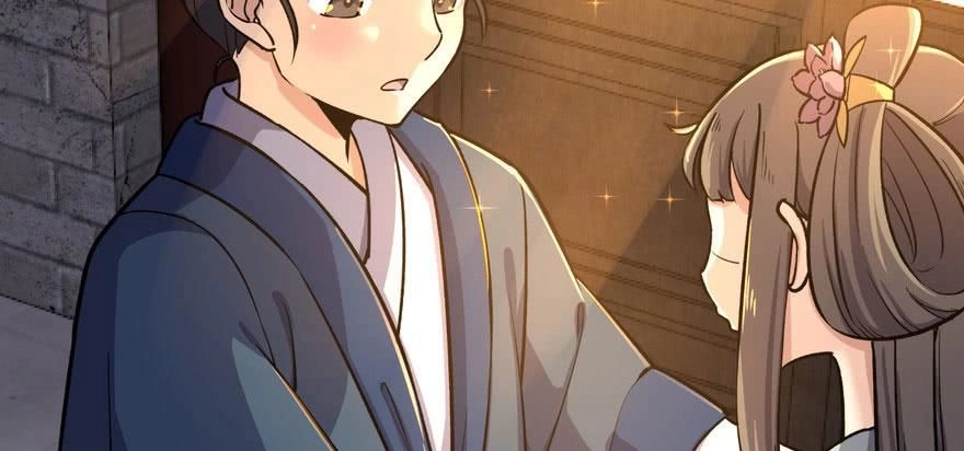 Quẻ Phi Thiên Hạ Chapter 3 - 158