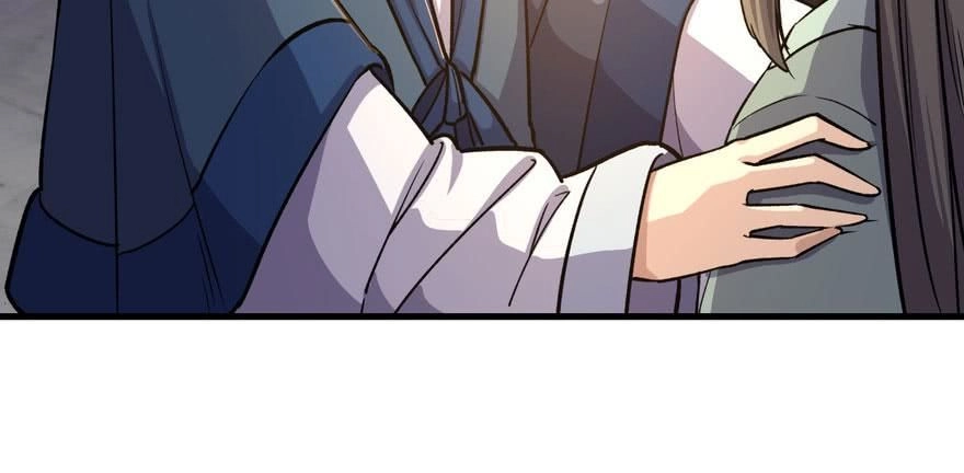 Quẻ Phi Thiên Hạ Chapter 3 - 159