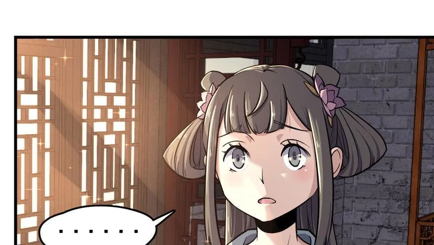 Quẻ Phi Thiên Hạ Chapter 3 - 160