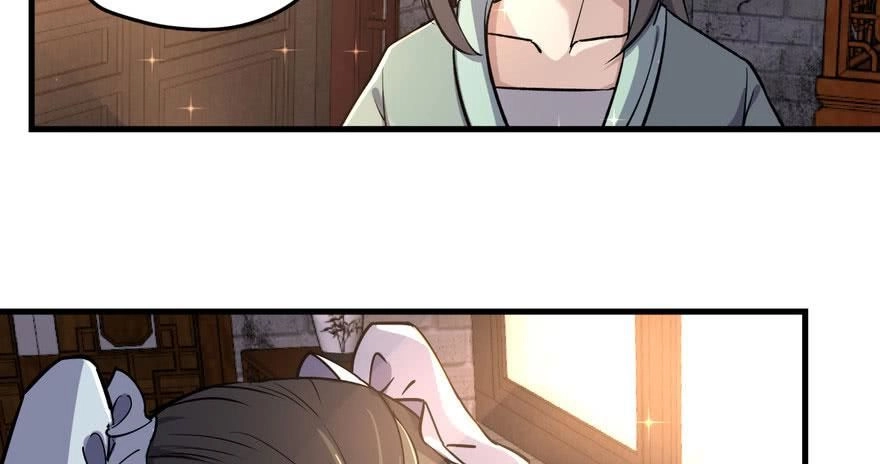 Quẻ Phi Thiên Hạ Chapter 3 - 161