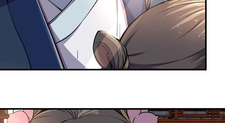 Quẻ Phi Thiên Hạ Chapter 3 - 163