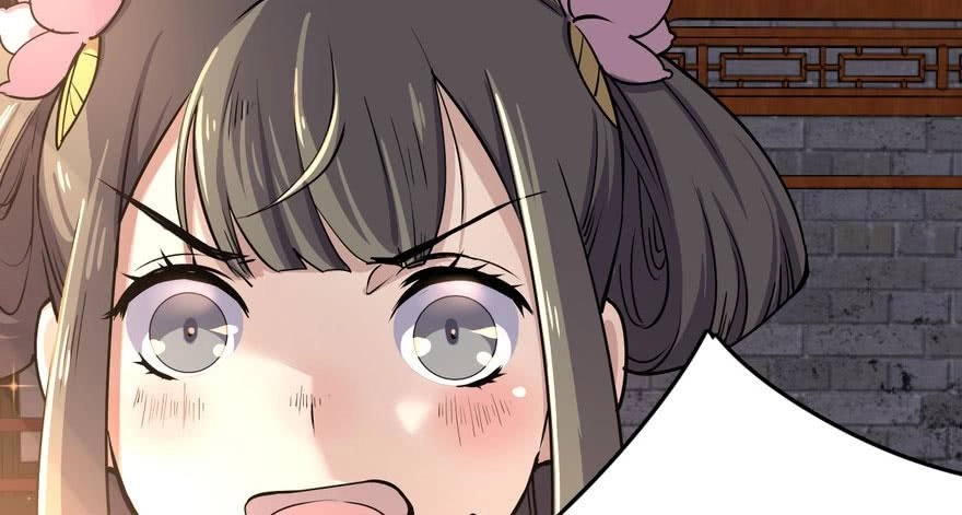 Quẻ Phi Thiên Hạ Chapter 3 - 164