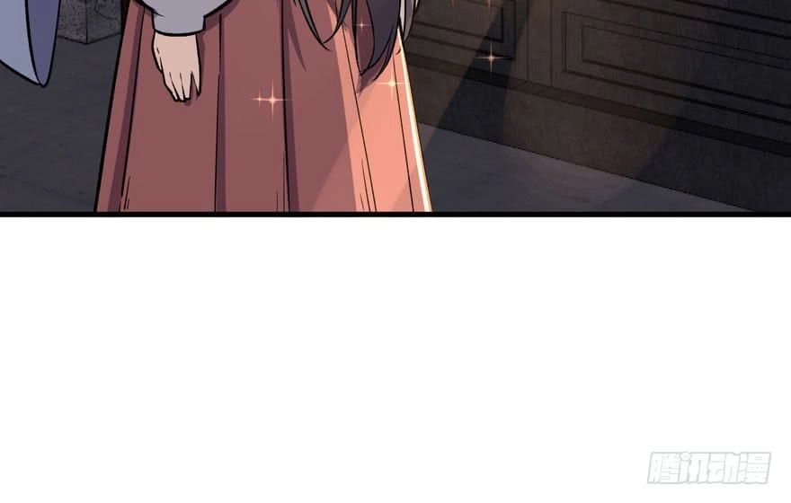 Quẻ Phi Thiên Hạ Chapter 3 - 168