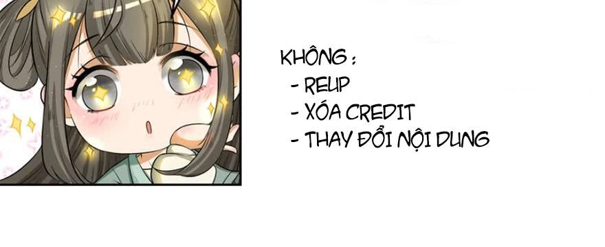 Quẻ Phi Thiên Hạ Chapter 3 - 170