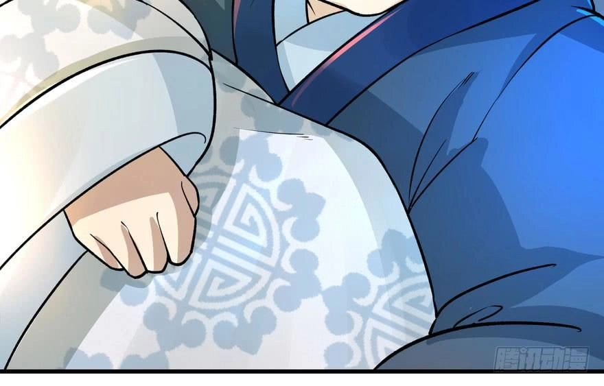 Quẻ Phi Thiên Hạ Chapter 4 - 40