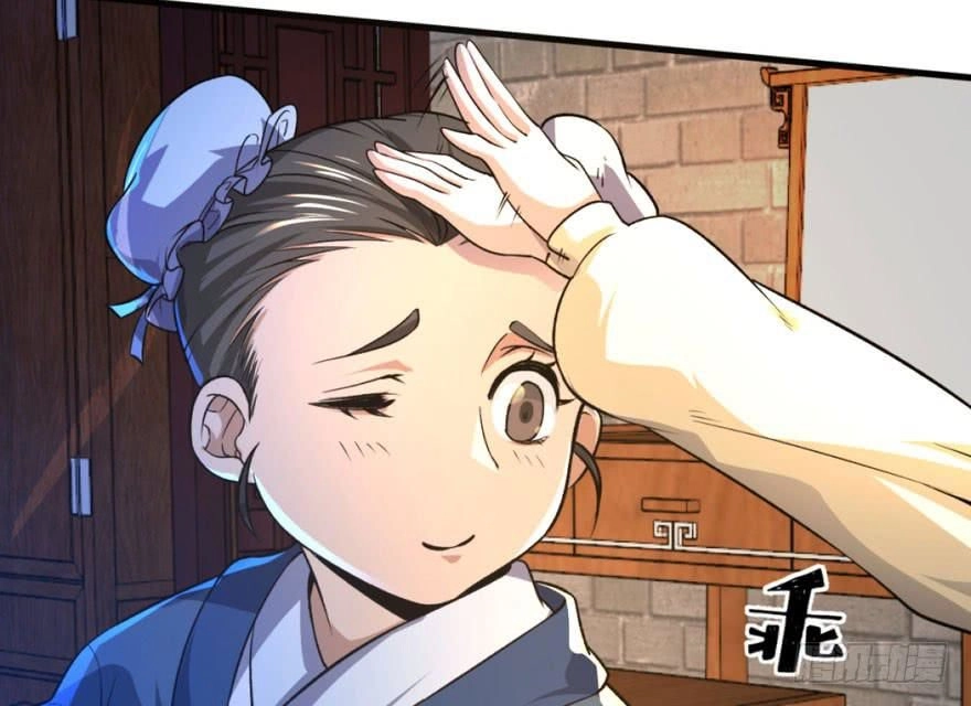 Quẻ Phi Thiên Hạ Chapter 4 - 60