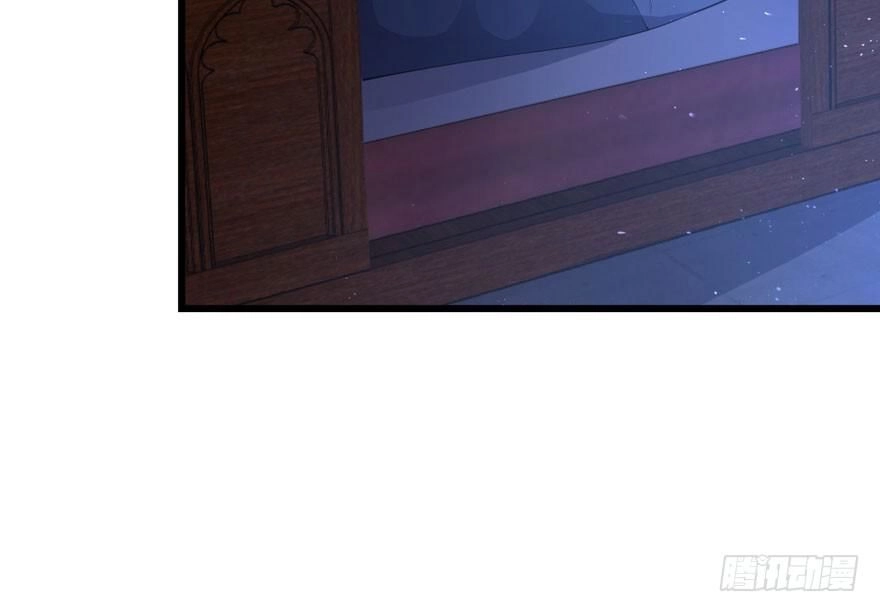 Quẻ Phi Thiên Hạ Chapter 4 - 102