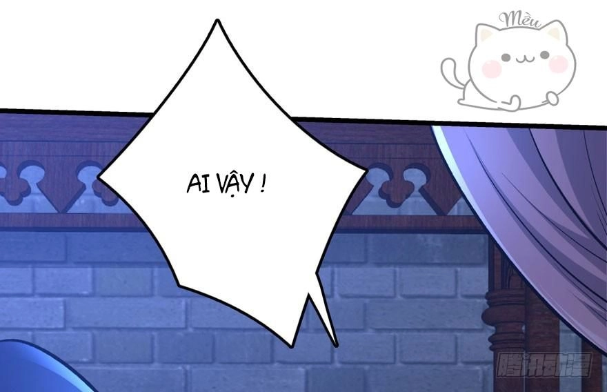 Quẻ Phi Thiên Hạ Chapter 4 - 107