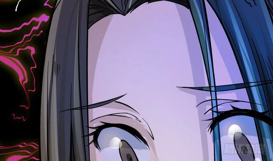 Quẻ Phi Thiên Hạ Chapter 4 - 121