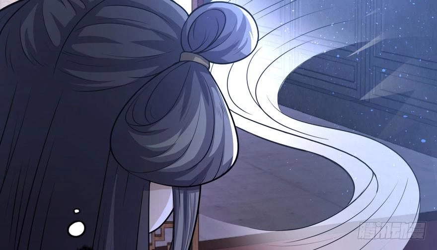 Quẻ Phi Thiên Hạ Chapter 4 - 133