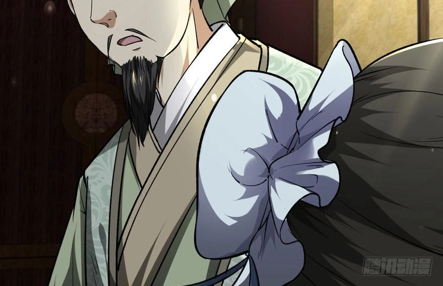 Quẻ Phi Thiên Hạ Chapter 4 - 150