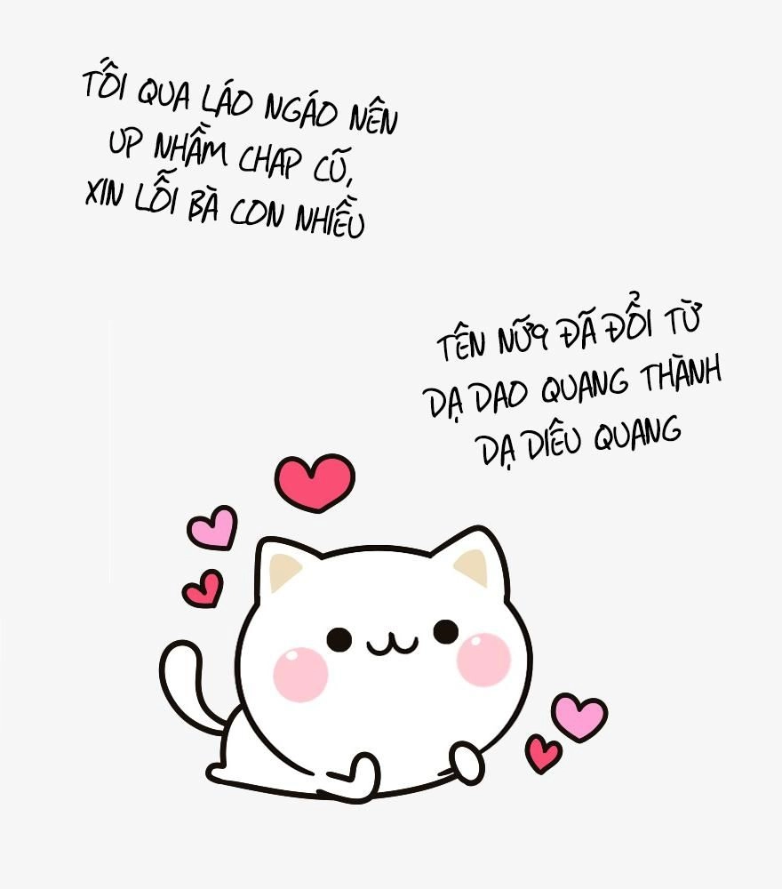 Quẻ Phi Thiên Hạ Chapter 5 - 2