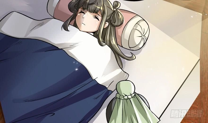 Quẻ Phi Thiên Hạ Chapter 5 - 8