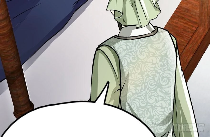 Quẻ Phi Thiên Hạ Chapter 5 - 9