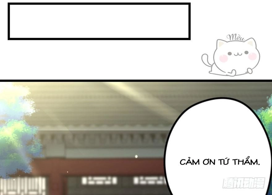 Quẻ Phi Thiên Hạ Chapter 5 - 23