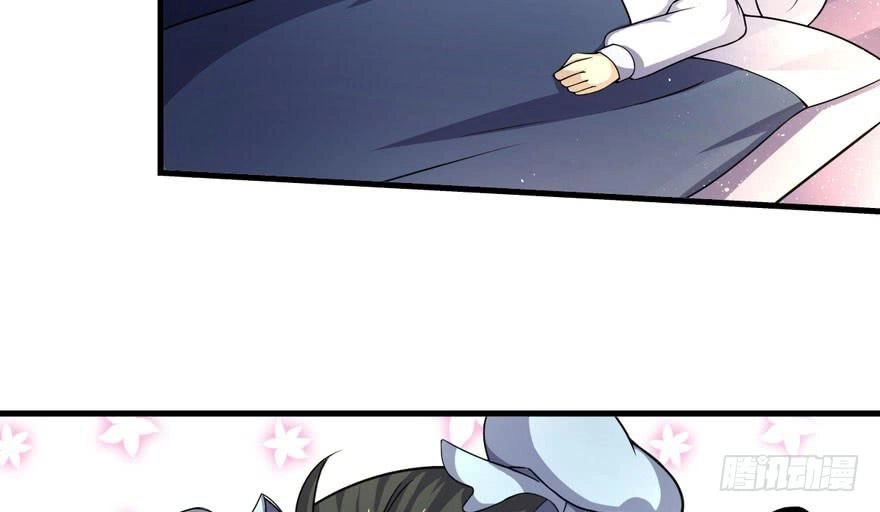 Quẻ Phi Thiên Hạ Chapter 5 - 29