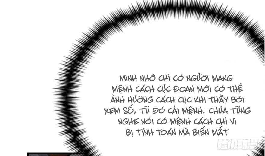 Quẻ Phi Thiên Hạ Chapter 5 - 31