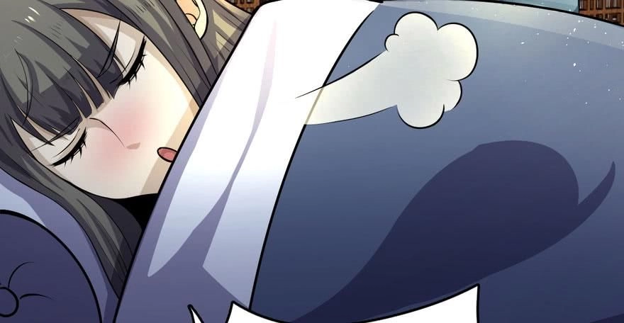 Quẻ Phi Thiên Hạ Chapter 5 - 35