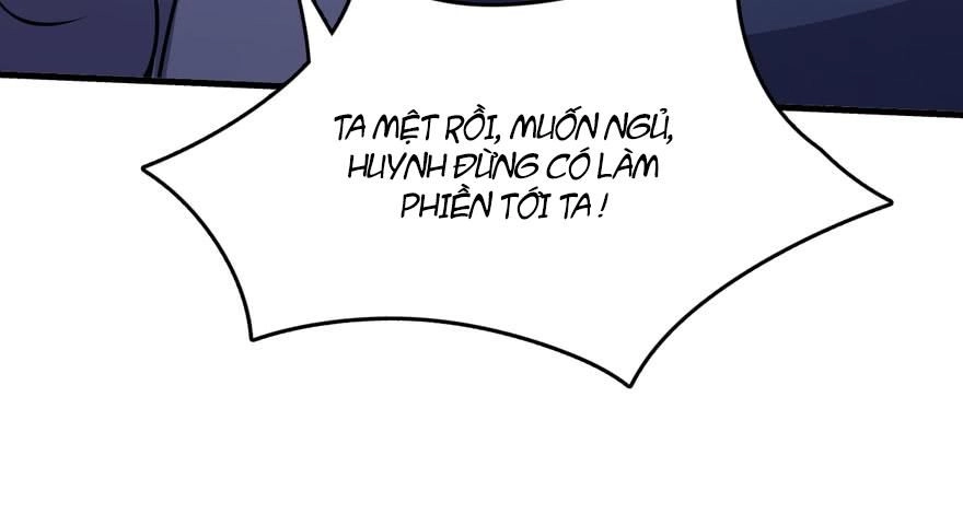 Quẻ Phi Thiên Hạ Chapter 5 - 36