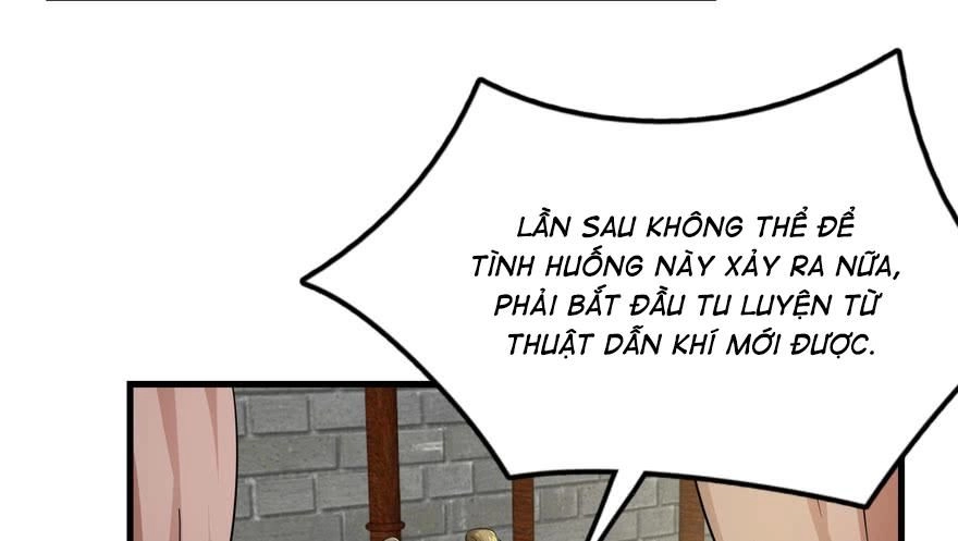 Quẻ Phi Thiên Hạ Chapter 5 - 39