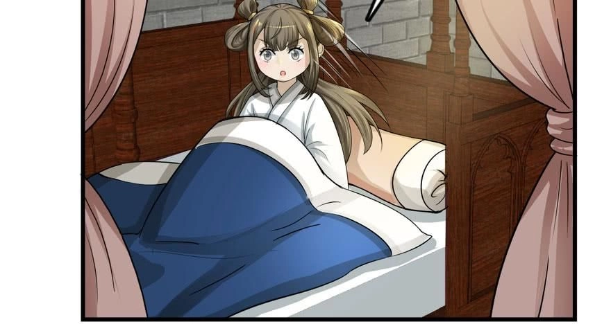 Quẻ Phi Thiên Hạ Chapter 5 - 40