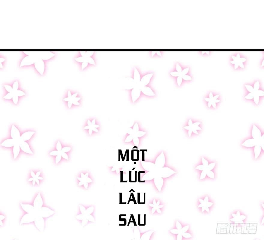 Quẻ Phi Thiên Hạ Chapter 5 - 46