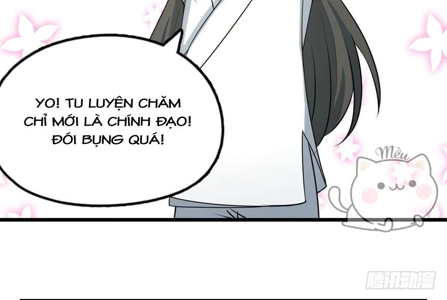 Quẻ Phi Thiên Hạ Chapter 5 - 48