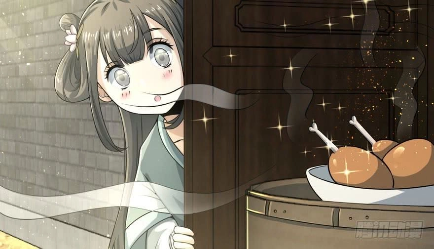 Quẻ Phi Thiên Hạ Chapter 5 - 51