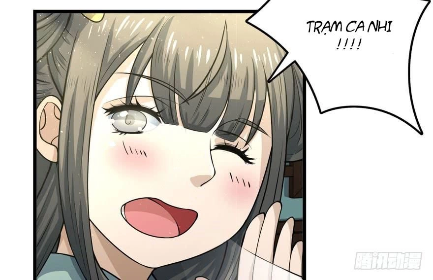 Quẻ Phi Thiên Hạ Chapter 5 - 53