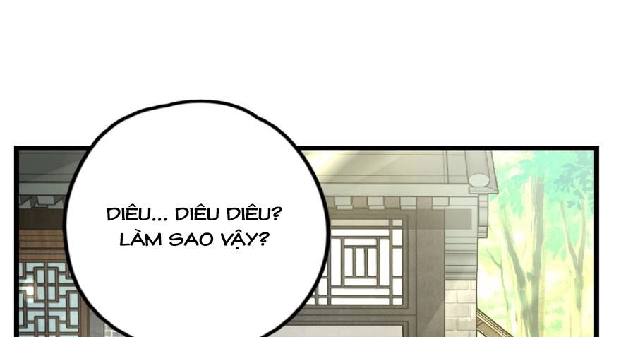 Quẻ Phi Thiên Hạ Chapter 5 - 56