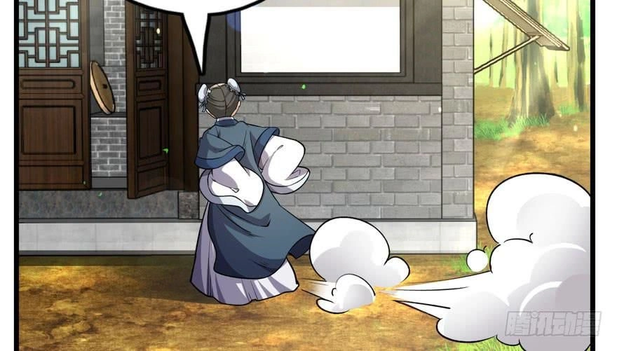 Quẻ Phi Thiên Hạ Chapter 5 - 57