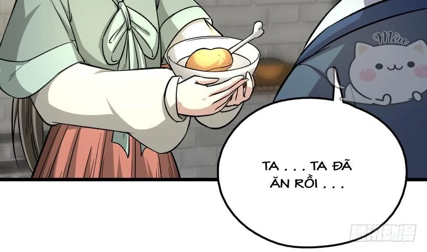 Quẻ Phi Thiên Hạ Chapter 5 - 60