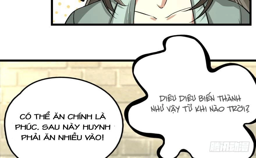 Quẻ Phi Thiên Hạ Chapter 5 - 62