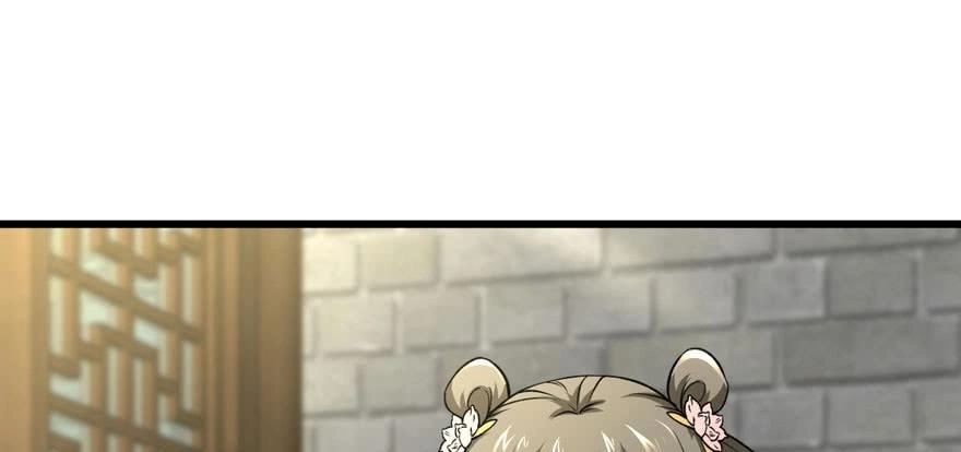 Quẻ Phi Thiên Hạ Chapter 5 - 66