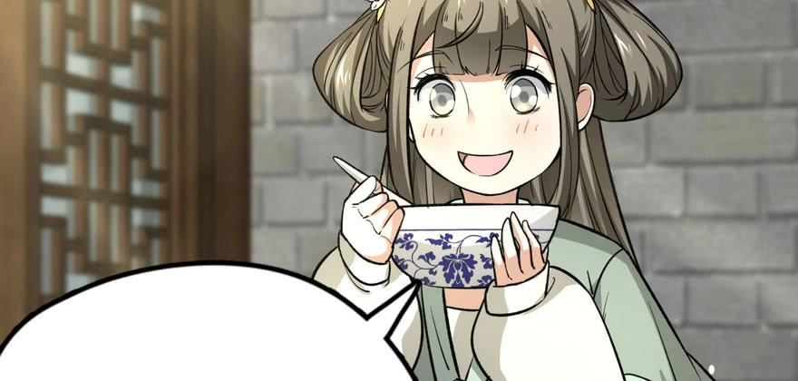 Quẻ Phi Thiên Hạ Chapter 5 - 67