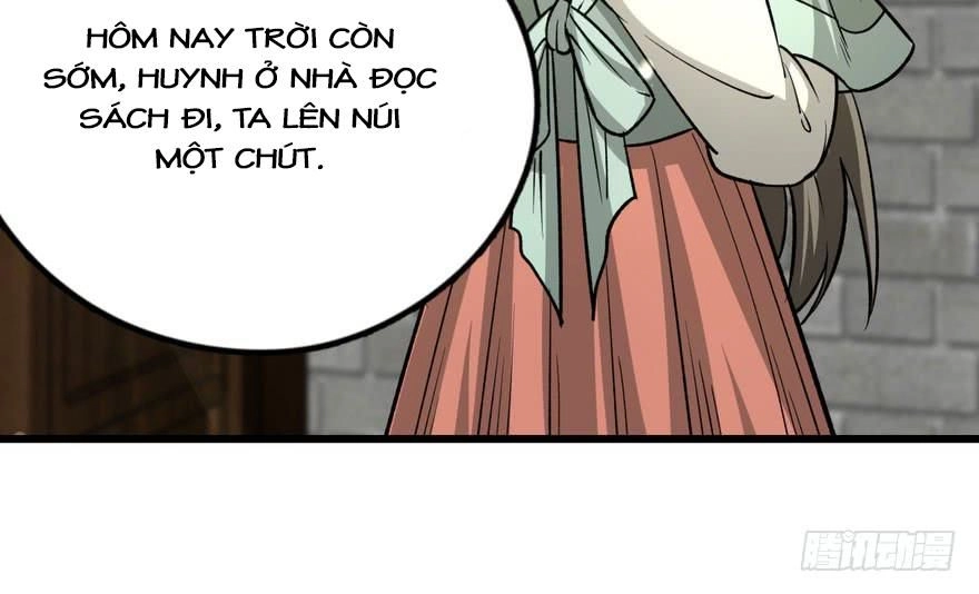 Quẻ Phi Thiên Hạ Chapter 5 - 68