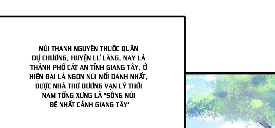 Quẻ Phi Thiên Hạ Chapter 5 - 69