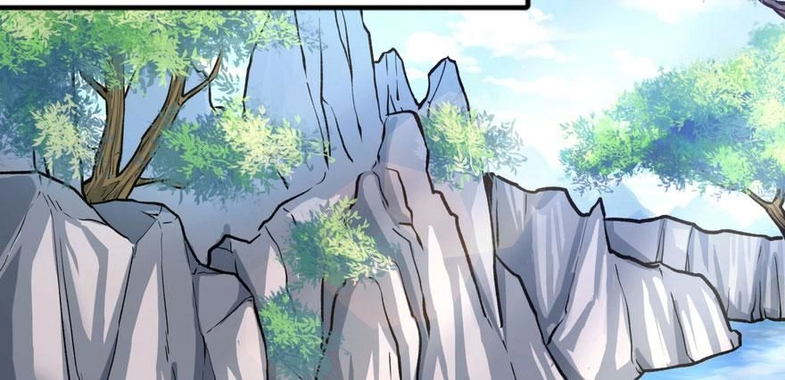 Quẻ Phi Thiên Hạ Chapter 5 - 70